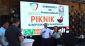 20250530-piknik 2025 10b